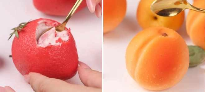 [Ксения Хохлова] [ks_candymom] Ice Cream. Скульпту_0.png